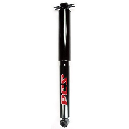 Fcs Automotive Shock Absorber, 342555 342555